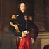 Sample of painting: Ferdinand-Philippe-Louis-Charles, Duke of Orleans