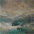 The Wave, the Billow - Aivazovsky - Customer Comments