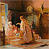 The Messenger - Bridgman - Home