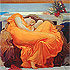Flaming June - Leighton - Startseite