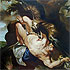 Prometheus Bound (Rubens and Snyders) - Rubens - Customer Comments