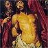 The Crown of Thorns (Ecce Homo) - Rubens - Startseite