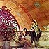 Unconscious Rivals - Alma-Tadema - Startseite