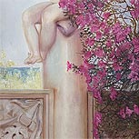 Art Reproductions Example - Unconscious Rivals