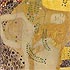 Water Serpents I - Klimt - Startseite