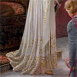 Art Reproductions Example - The Accolade