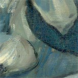 Art Reproductions Example - Still Life with Fruit Dish