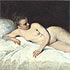 Reclining Nude - Watteau - Customer Comments