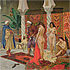 Inspection of the New Arrivals - Rosati - Home