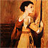 Jessica - Quiller Orchardson - Home