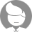 Customer Avatar
